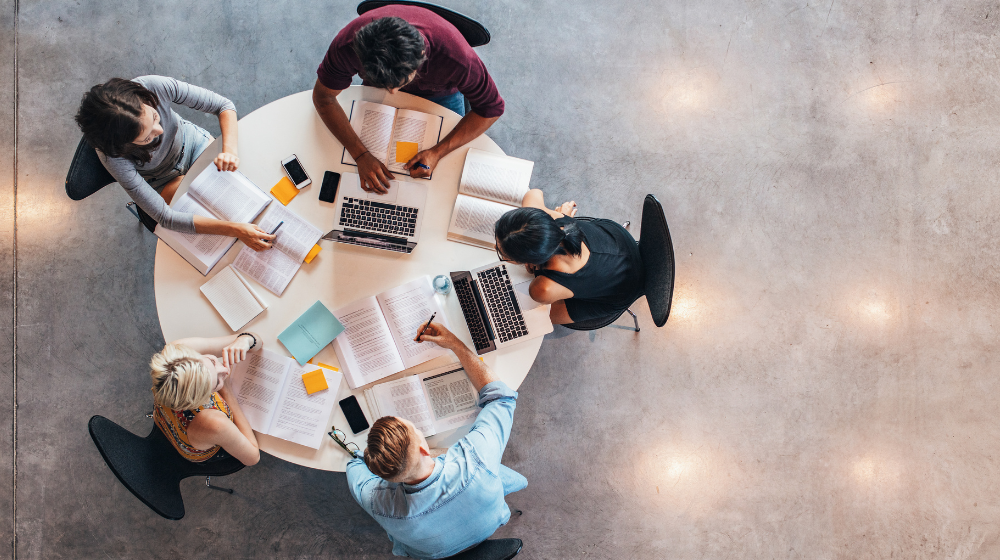 冬採用のリアル どんな企業＆学生が集まっている？