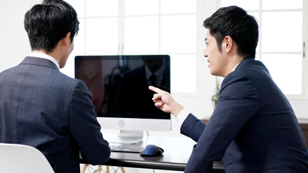 営業職は未経験でも転職できる?