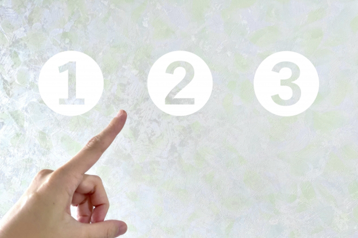 向いている仕事とは?共通する3つの特徴